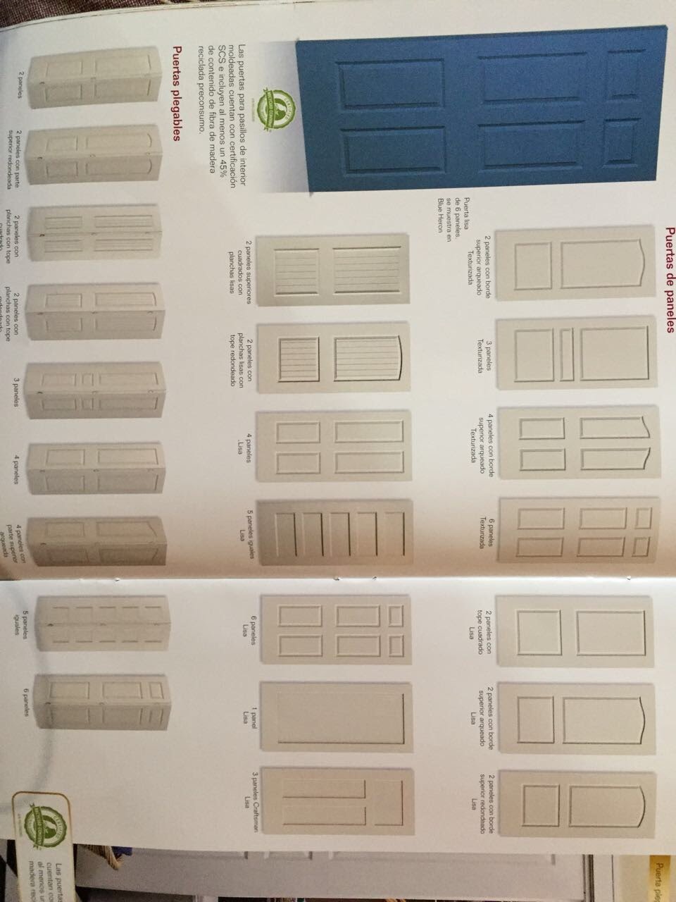 doors13